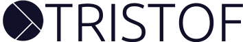 Tristof-sidebar-logo