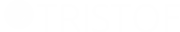 Tristof Logo